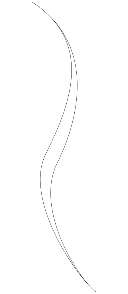 Seat Trim - Mazda (T062-88-181-05)