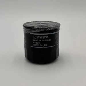 Oil Filter - Mazda (1WPE-14-302)