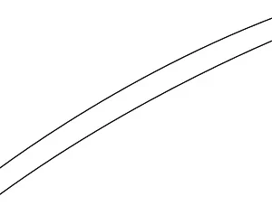 Welt - Mazda (NE51-R1-281A)