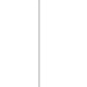 Dipstick - Mazda (LFE2-10-450D)