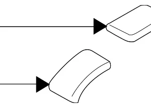 Tank Shield Pad - Mazda (GK2A-42-764)