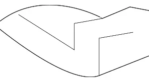 Guide - Mazda (N248-R1-364)