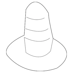 Splash Shield Rivet - Mazda (UB39-45-919)