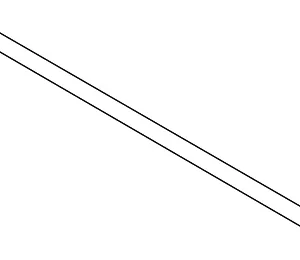 Upper Seal - Mazda (PX28-15-411)