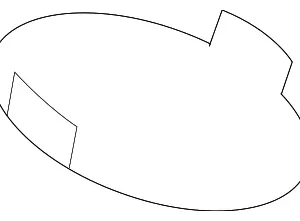 Steering Wheel Cap - Mazda (GK2A-32-9L1-02)