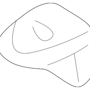 Bulb Adapter - Mazda (GD7A-69-261-80)