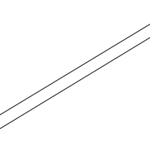 Insert - Mazda (TK49-50-681)