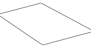 Seat Cushion - Mazda (TE69-88-360-34)