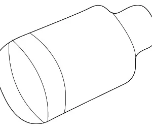 Spring Rear Bushing - Mazda (ZZL0-28-330)