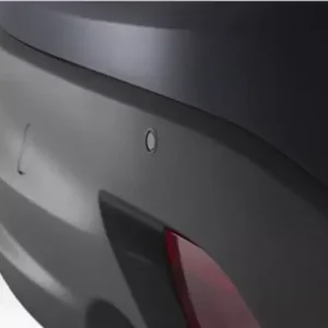 Rear Parking Sensors - Mazda (KD33-V7-282)