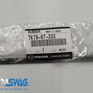 Wiper Blade Refill - Mazda (TK78-67-333)