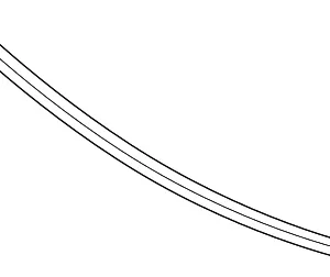 Seal - Mazda (KSD5-50-2G1)