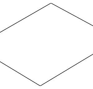 Slat - Mazda (EC02-51-7F1)