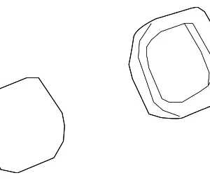 Dust Cover - Mazda (L206-42-240A)