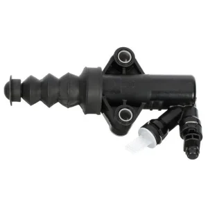 Slave Cylinder - Mazda (KB7W-41-920)
