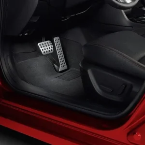 Interior Lighting Kit - Foot Lamp - Mazda (DA8A-V7-050)