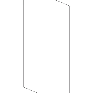 Apron Assembly Tape - Mazda (GHY9-56-196)