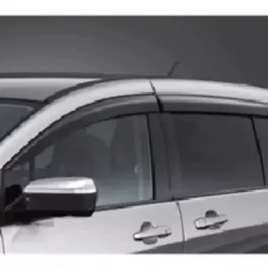 Side Window Deflectors - Mazda (CG15-V3-700)
