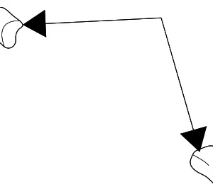 Sunroof Stopper - Mazda (EC03-69-857)