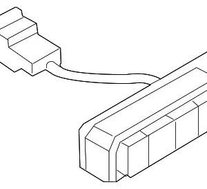 Switch - Mazda (TD14-88-158-02)