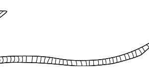 Switch - Mazda (ZZM2-58-496)