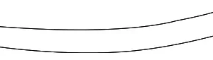 Convertible Top Mounting Plate - Mazda (N243-R1-592A)