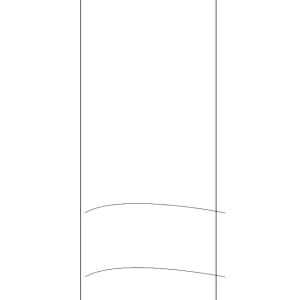 Torque Arm Stud - Mazda (9YAK-01-405)