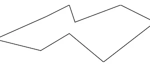 Cushion Cover - Mazda (FE02-88-111A-02)