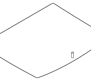 Trunk Mat - Mazda (DGH9-68-81X-02)