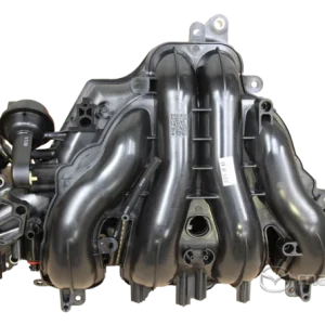 Intake Manifold - Mazda (L373-13-100E)
