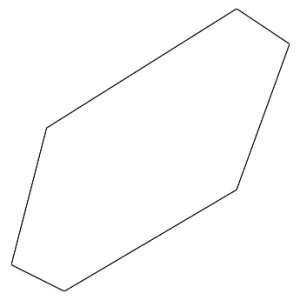 Remote Control Cap - Mazda (KE49-88-3L1)
