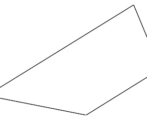 Outer Cover - Mazda (TE69-68-8F1C-02)