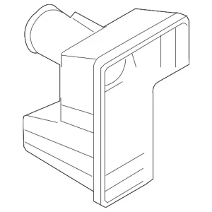 Front Cover - Mazda (ZZCA-23-673)