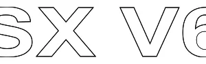 Decal - Mazda (ZZP3-51-771-61)