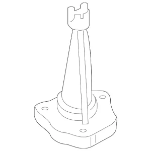 Level Sensor - Mazda (PX01-10-470)