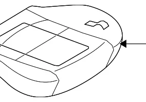 Seat Cushion - Mazda (C291-88-110A-34)