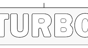 Nameplate - Mazda (BCJH-51-760)