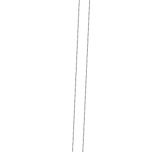 Stabilizer Link - Mazda (B39D-34-170)