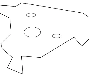 Controller - Mazda (C235-72-9A0)
