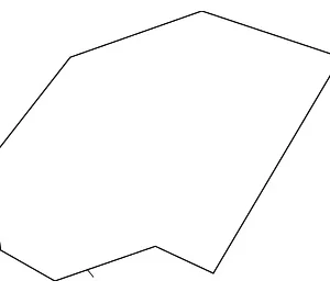 Pivot Cover - Mazda (K123-88-1B7-02)