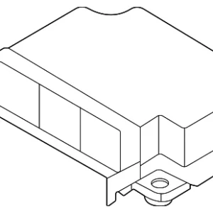 Diagnostic Unit - Mazda (KMV6-57-K30B)