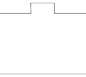 Fuse - Mazda (KD5P-67-S99)