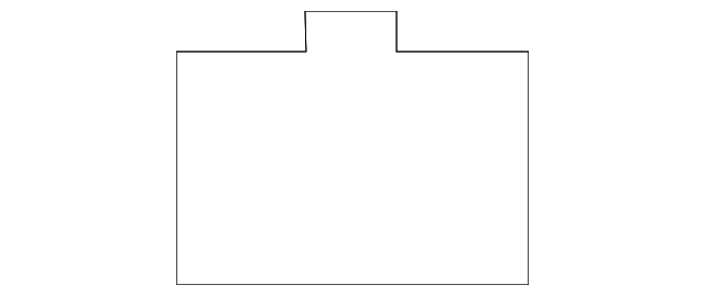 Fuse - Mazda (KN2J-67-S99)