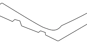 Seat Heater - Mazda (TC88-88-121A)
