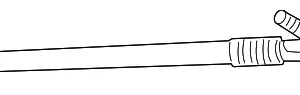 Rear Lower Control Arm - Mazda (F151-28-D00B)