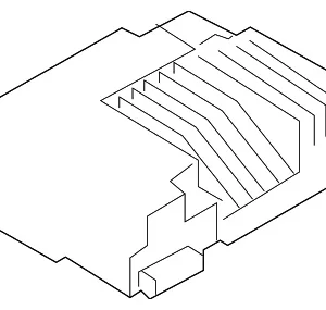 Unit Connectivity - Mazda (TC3N-66-9C0D)