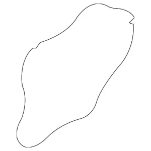 Access Cover - Mazda (C513-72-974)