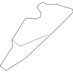 Cover - Mazda (F189-50-EK1B-16)