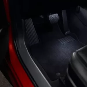 Interior Lighting Kit - Mazda (BCKA-V7-050)