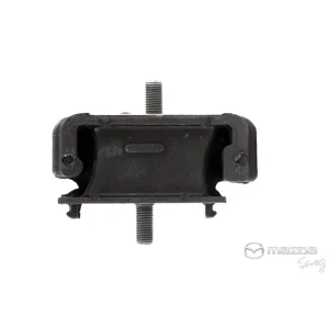 Mount - Mazda (NA01-39-040A)